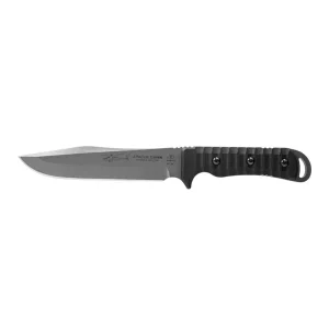 TOPS Knives Apache Dawn Rockies Edition (APAD-02) - view 3