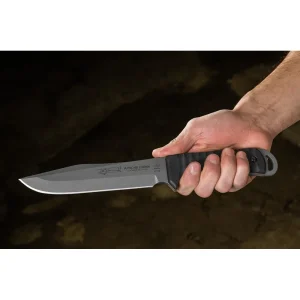 TOPS Knives Apache Dawn Rockies Edition (APAD-02) - view 4