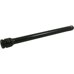 Dynamic Tools 1/2in. Drive Extension 10in. Long Impact D012060