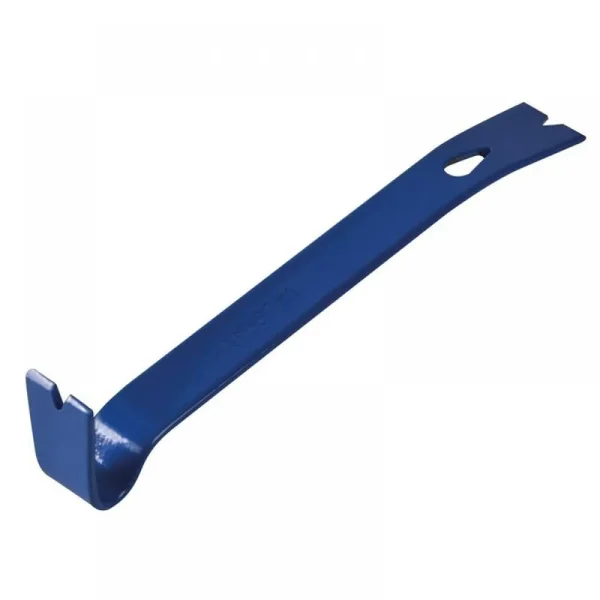 Vaughan 222 Mini Bar, 140mm (5.5″) (46003)