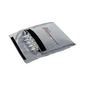 Powerblanket Caulk Warmer & Equipment Heated Pouch (PBLCAULK)