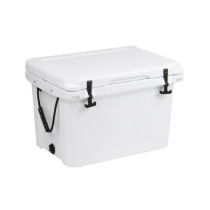 Mammoth Ranger 65 Cooler (White)