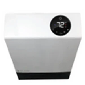 Heat Storm Deluxe Wall Wi-Fi Heater with Digital Thermostat (HS-1000-WX-WiFi) - view 2