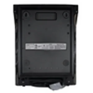 Heat Storm Deluxe Wall Wi-Fi Heater with Digital Thermostat (HS-1000-WX-WiFi) - view 4