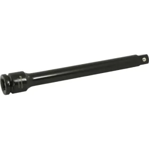Dynamic Tools 3/8in. Drive Extension 6in. Long Impact D005056