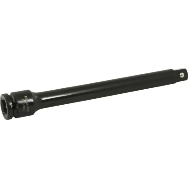 Dynamic Tools 3/8in. Drive Extension 6in. Long Impact D005056