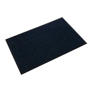 Crown Matting Dust-Star 3’x60′ Marlin Blue (DSR0036MB)