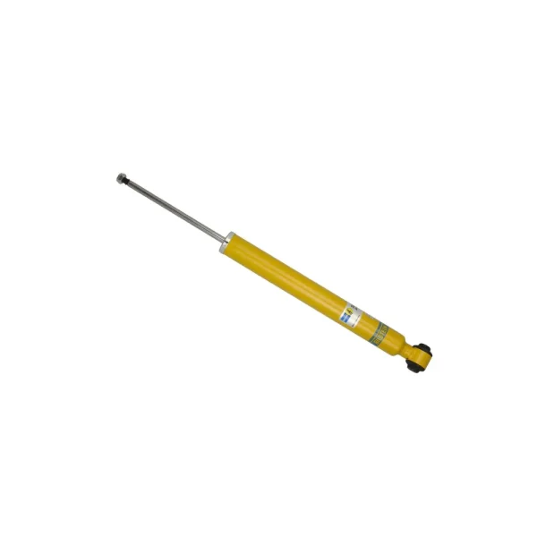 Bilstein B6 Performance Shock – 24-197236