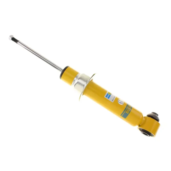 Bilstein B6 Performance Shock – 24-202961