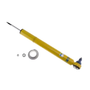 Bilstein B6 Performance Shock – 24-209755