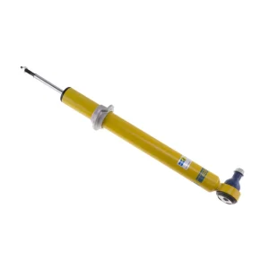 Bilstein B6 Performance Shock – 24-209755 - view 2