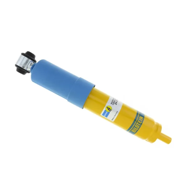 Bilstein B6 Performance Shock – 24-214230