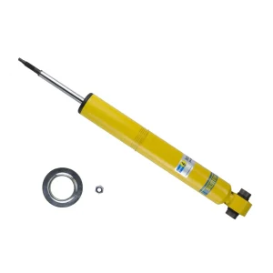 Bilstein B6 Performance Shock – 24-209779
