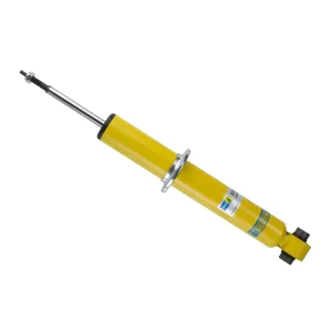 Bilstein B6 Performance Shock – 24-209779 - view 2
