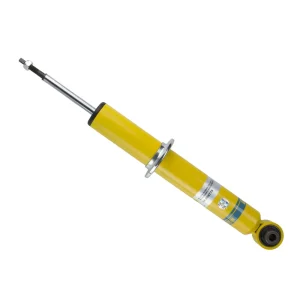 Bilstein B6 Performance Shock – 24-209779 - view 3