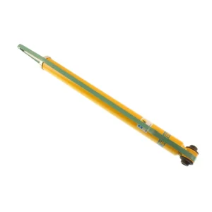 Bilstein B6 Performance Shock – 24-215220