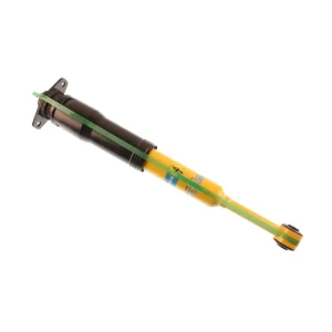 Bilstein B6 Performance Shock – 24-216951
