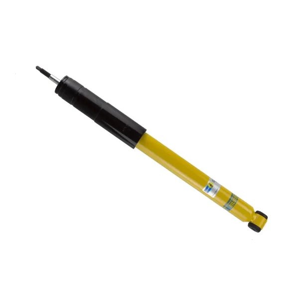 Bilstein B6 Performance Shock – 24-218269