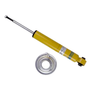 Bilstein B6 Performance Shock – 24-218641