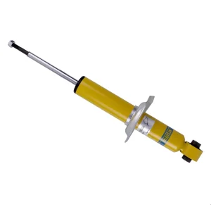 Bilstein B6 Performance Shock – 24-218641 - view 2