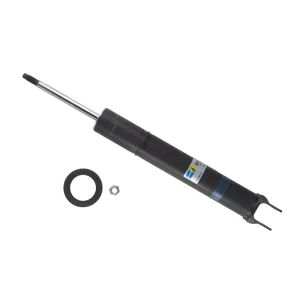 Bilstein B6 Performance Shock – 24-218474