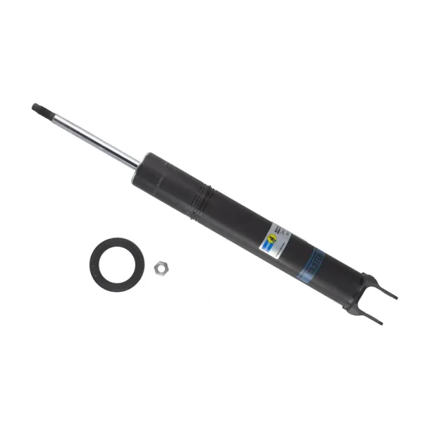 Bilstein B6 Performance Shock – 24-218474