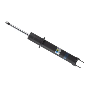 Bilstein B6 Performance Shock – 24-218474 - view 2