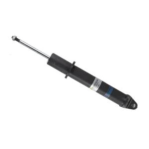 Bilstein B6 Performance Shock – 24-218474 - view 3