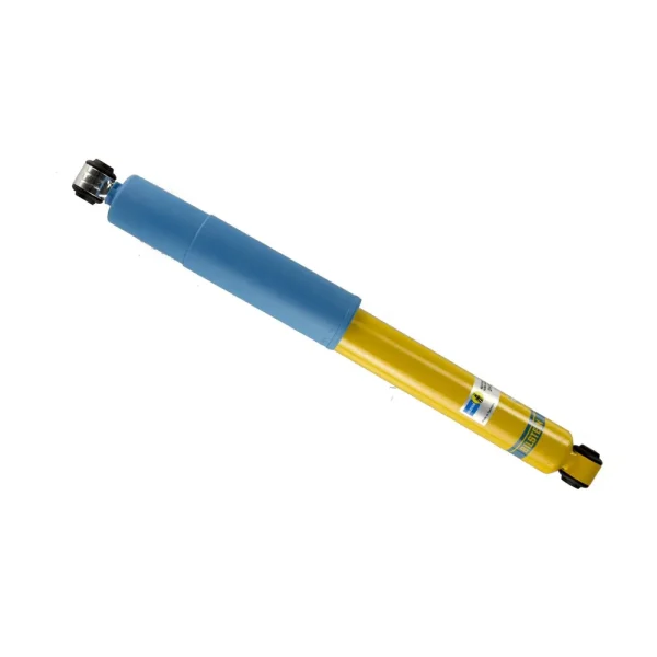 Bilstein B6 Performance Shock – 24-218689