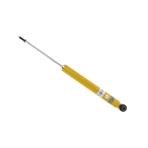 Bilstein B6 Performance Shock – 24-222181 - view 2