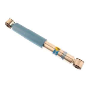 Bilstein B6 Performance Shock – 24-223386