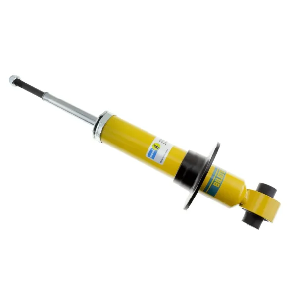 Bilstein B6 Performance Shock – 24-222976