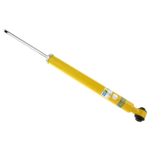 Bilstein B6 Performance Shock – 24-223416