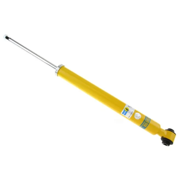 Bilstein B6 Performance Shock – 24-223416