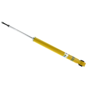 Bilstein B6 Performance Shock – 24-227544