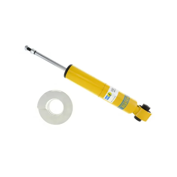 Bilstein B6 Performance Shock – 24-228398