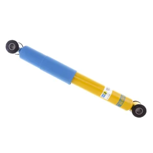 Bilstein B6 Performance Shock – 24-225007