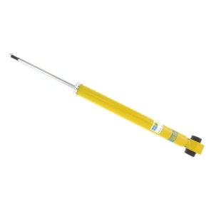 Bilstein B6 Performance Shock – 24-229890