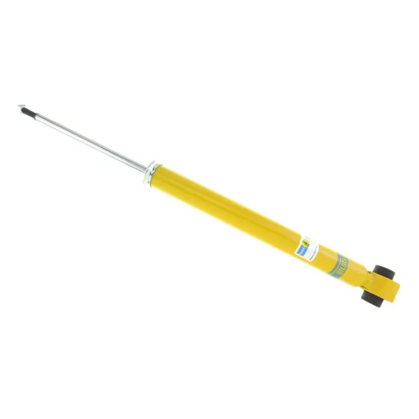 Bilstein B6 Performance Shock – 24-229890