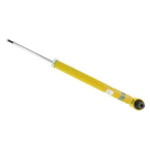 Bilstein B6 Performance Shock – 24-229890 - view 2