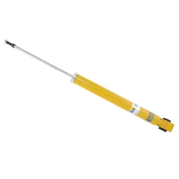 Bilstein B6 Performance Shock – 24-229883