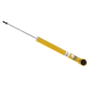 Bilstein B6 Performance Shock – 24-229883 - view 2