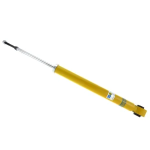 Bilstein B6 Performance Shock – 24-231282
