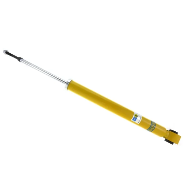 Bilstein B6 Performance Shock – 24-231282