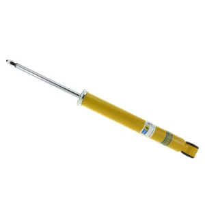 Bilstein B6 Performance Shock – 24-232968