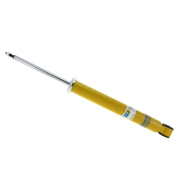 Bilstein B6 Performance Shock – 24-232968