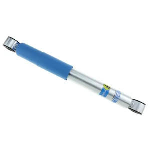 Bilstein B6 Performance Shock – 24-234504