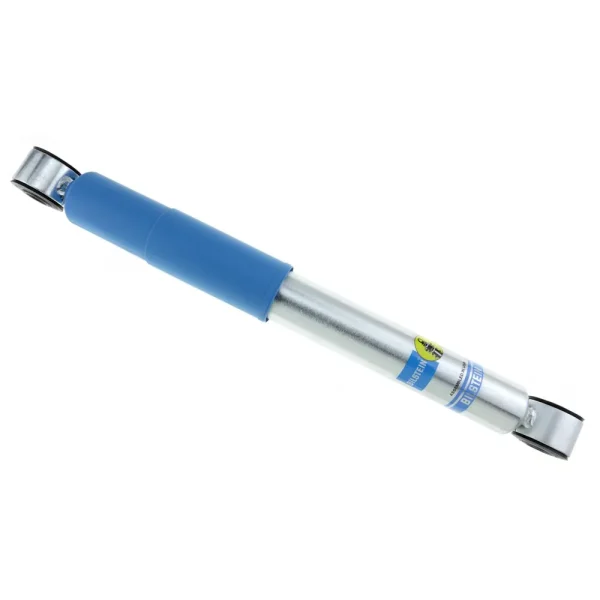 Bilstein B6 Performance Shock – 24-234504