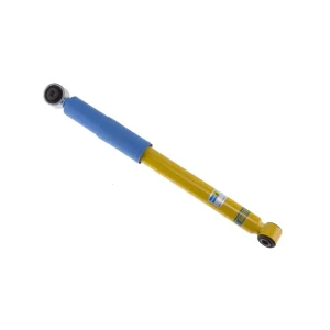 Bilstein B6 Performance Shock – 24-232111