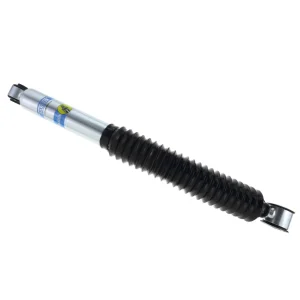 Bilstein B6 Performance Shock – 24-234498